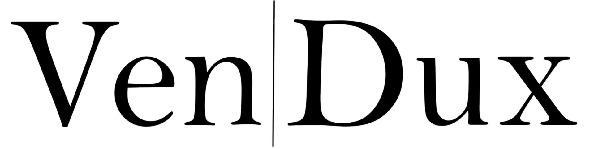 www.vendux.nl